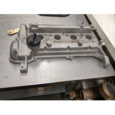 114K001 Valve Cover For 12-18 Toyota Prius C  1.5